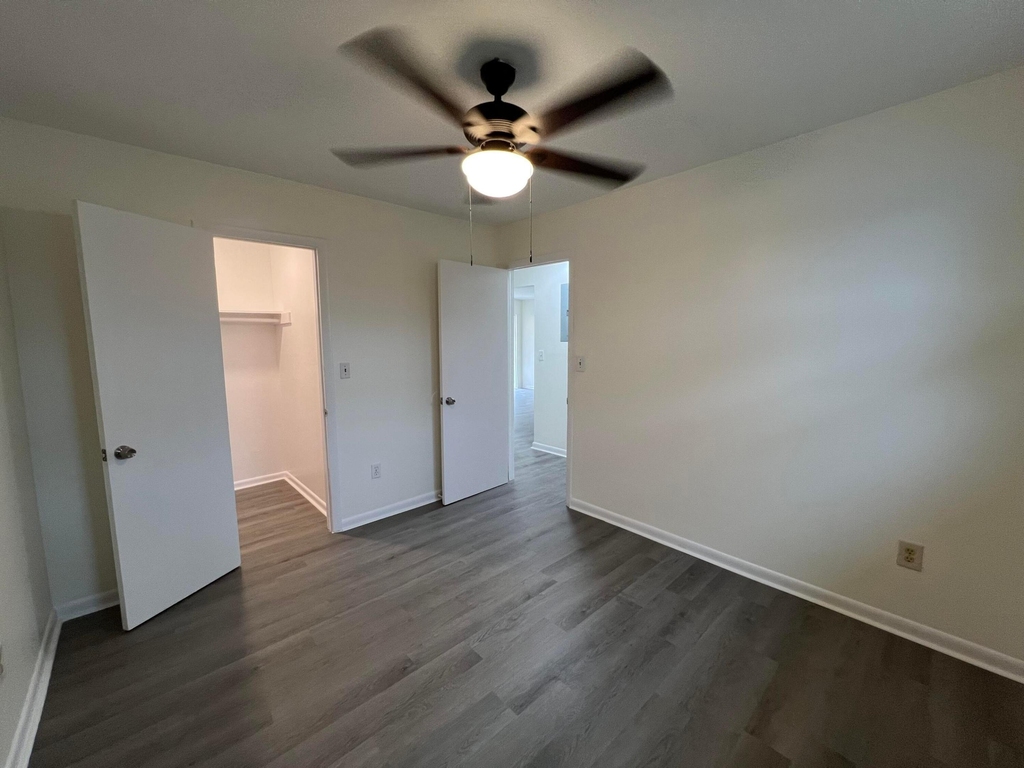 1855 Dillone Lane - Photo 13