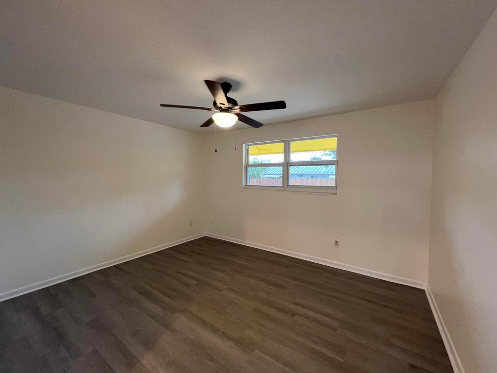 1855 Dillone Lane - Photo 8