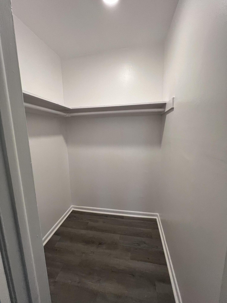 1855 Dillone Lane - Photo 15
