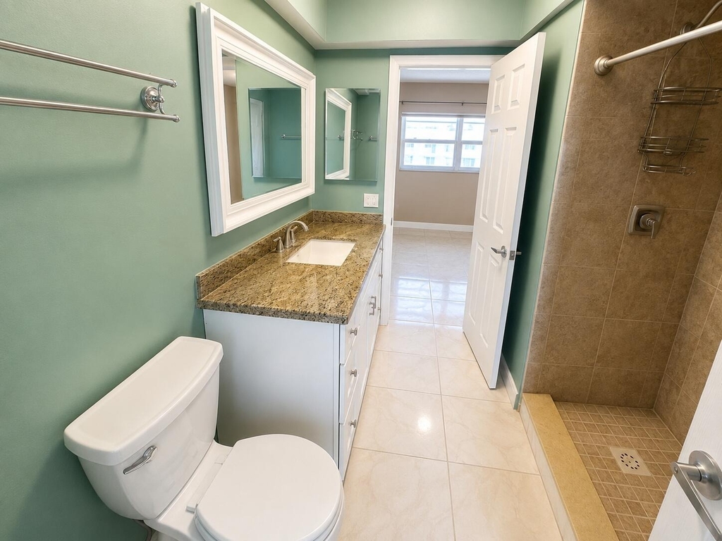 1114 Lake Terrace - Photo 15