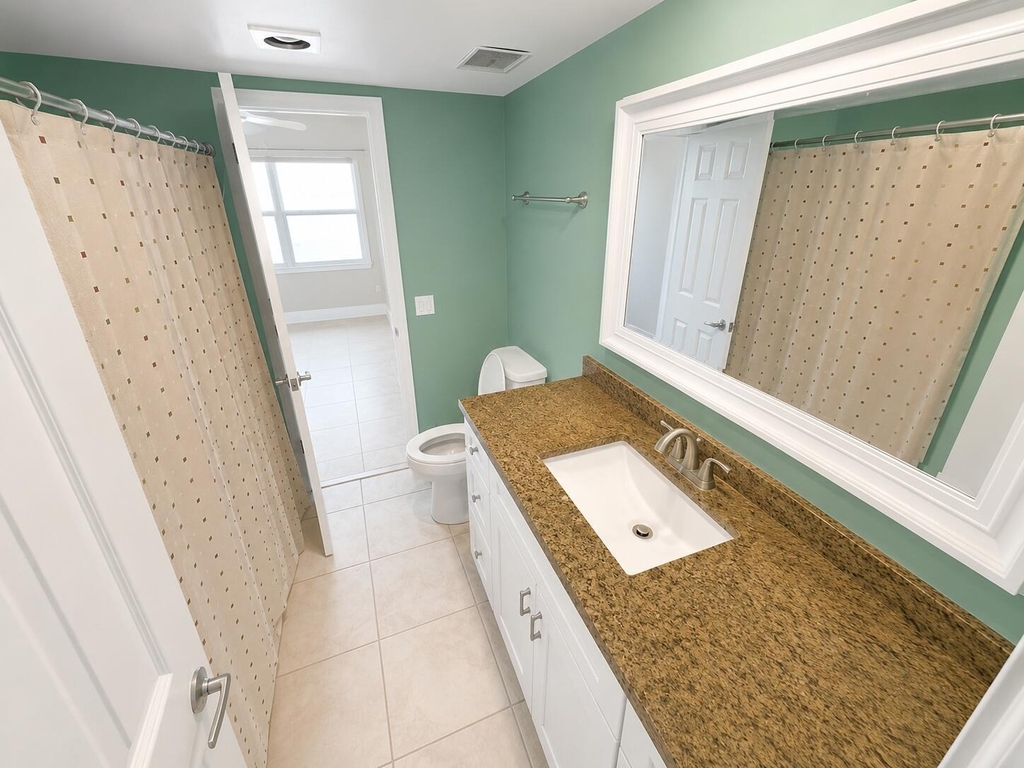 1114 Lake Terrace - Photo 14