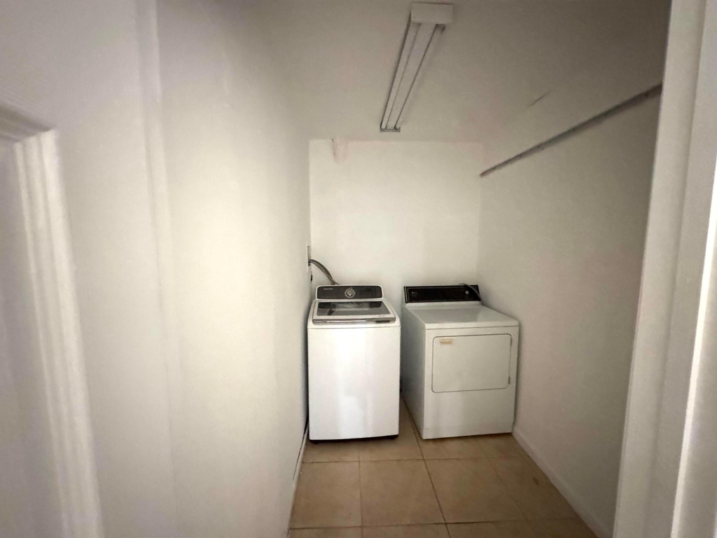 8975 Burma Road - Photo 14