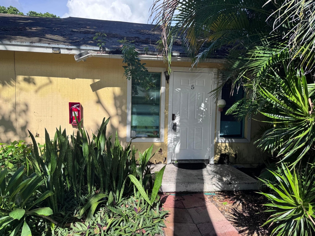 8975 Burma Road - Photo 1
