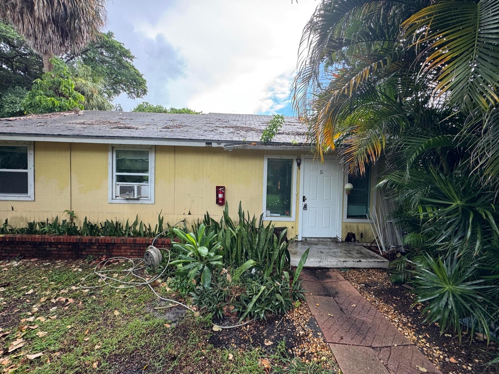 8975 Burma Road - Photo 0