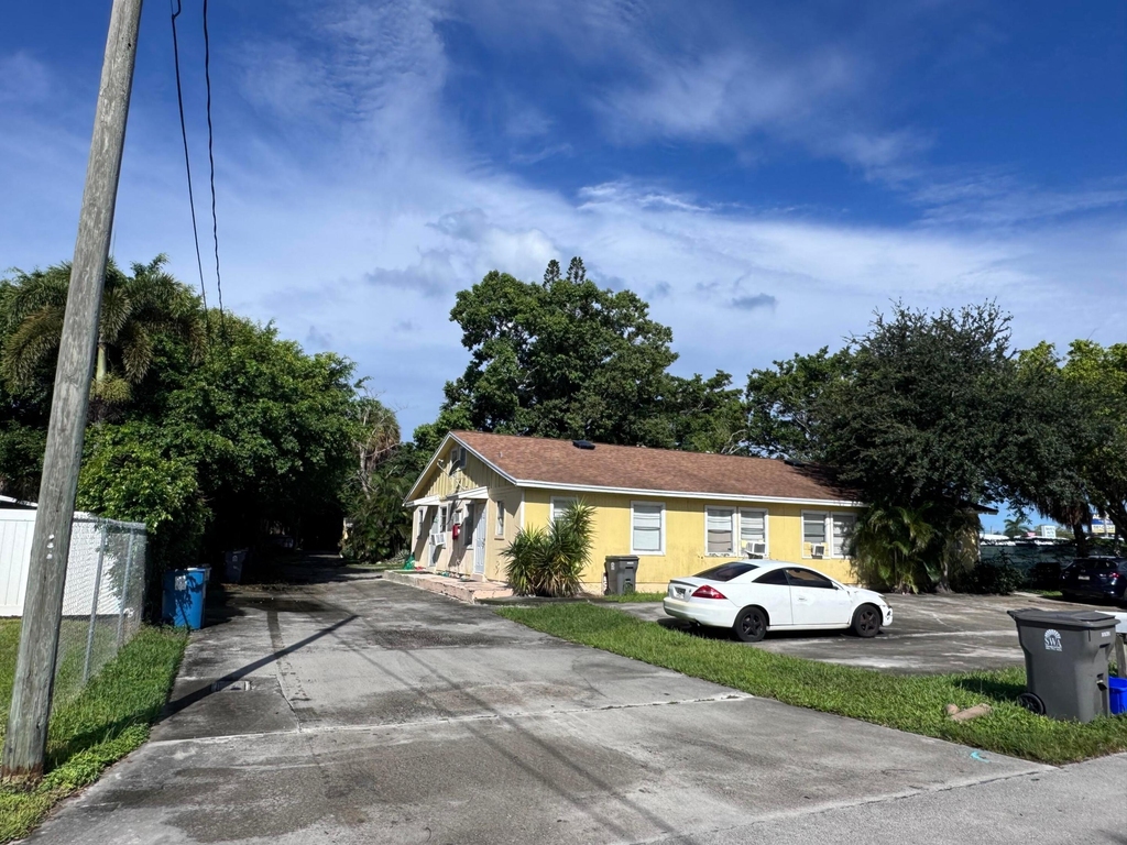 8975 Burma Road - Photo 15