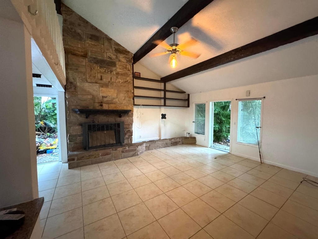 8975 Burma Road - Photo 3