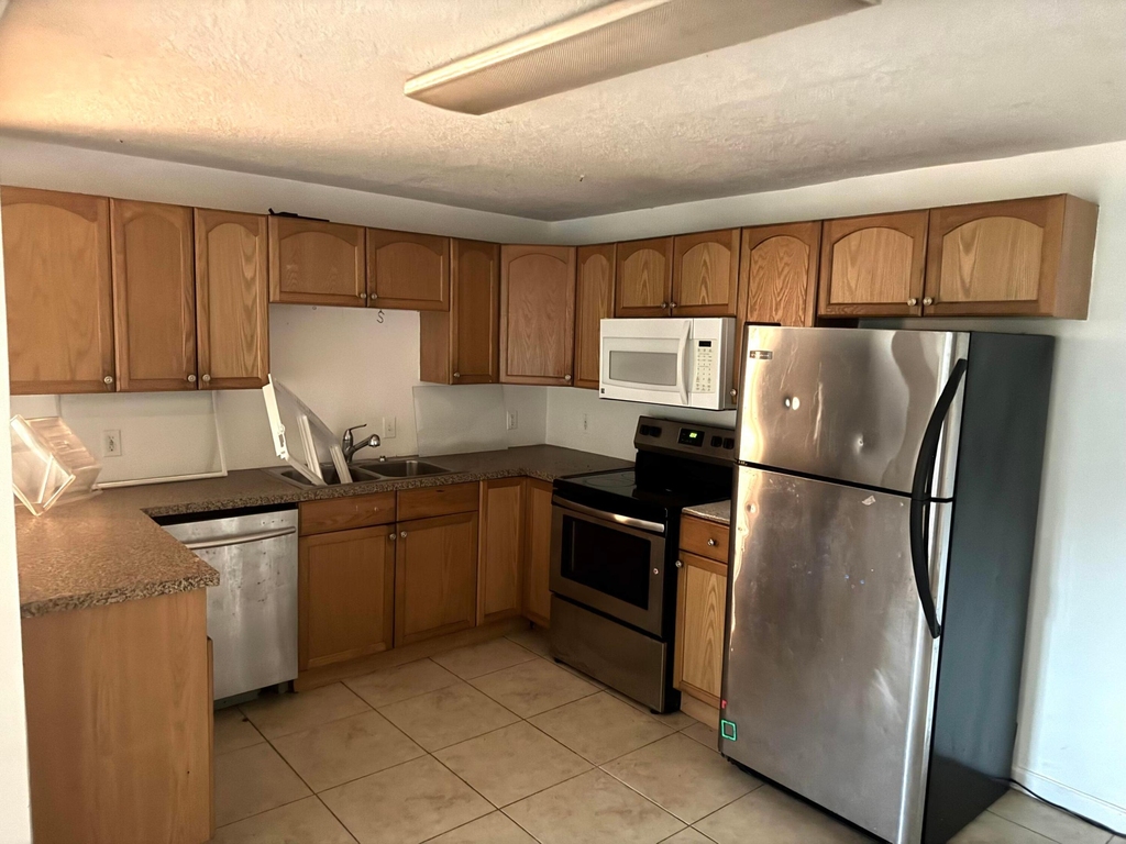 8975 Burma Road - Photo 7