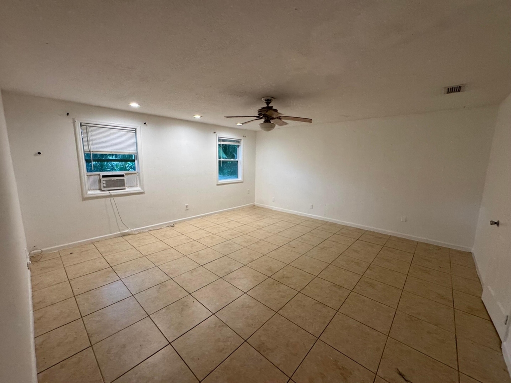 8975 Burma Road - Photo 4