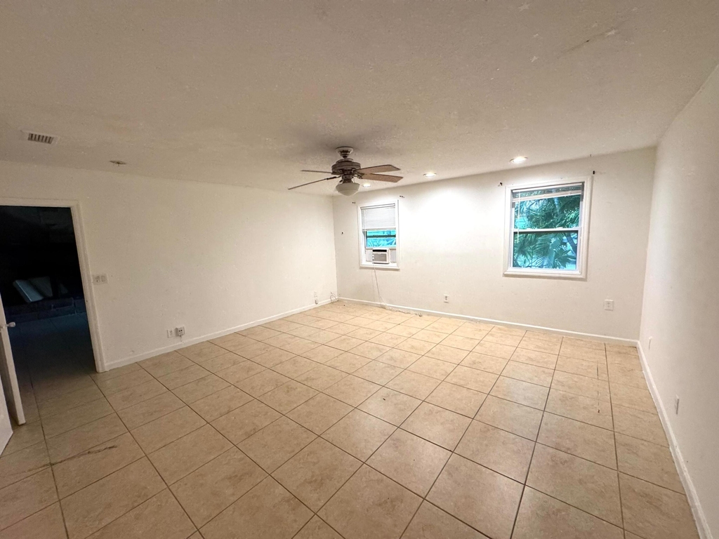 8975 Burma Road - Photo 18