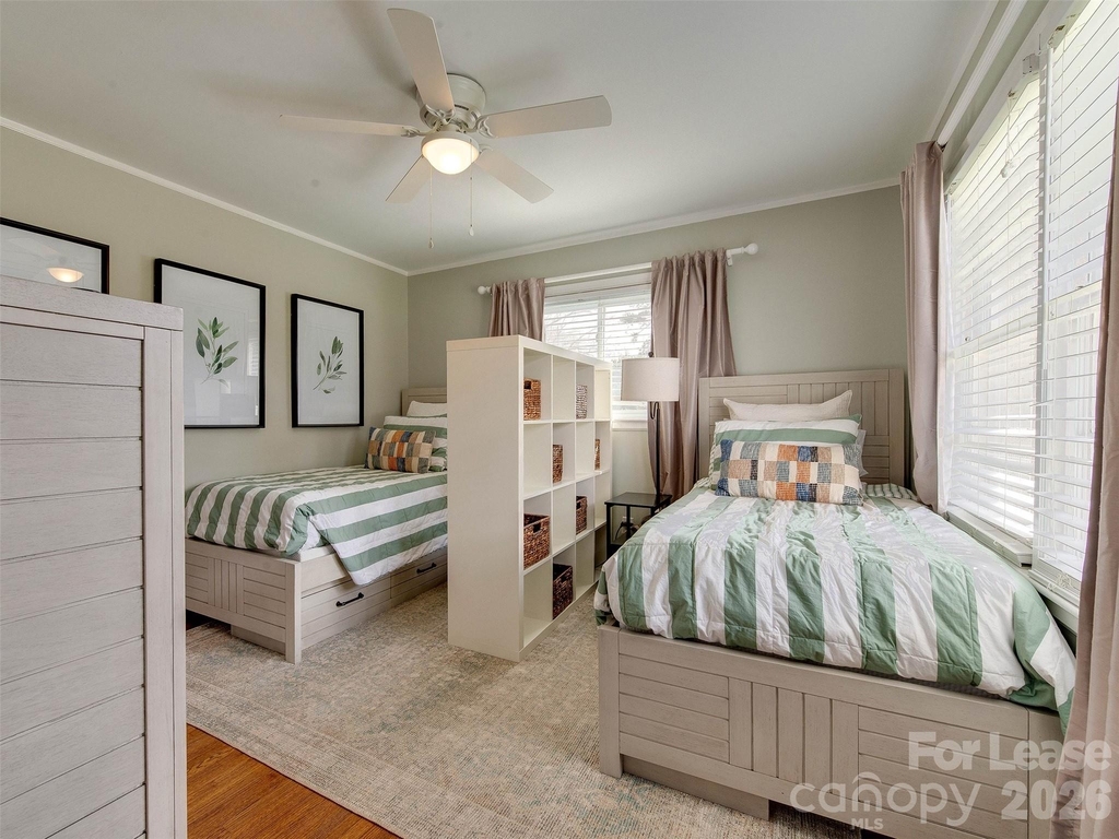 3221 Sunset Drive - Photo 34