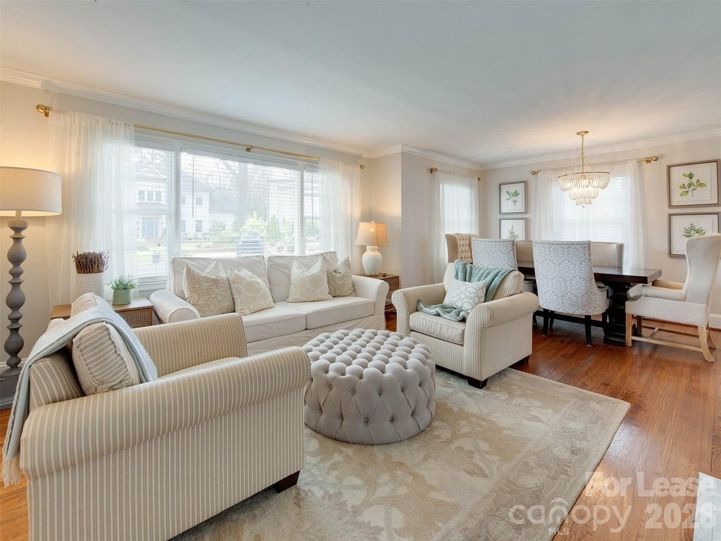 3221 Sunset Drive - Photo 7