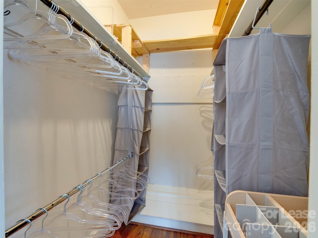 3221 Sunset Drive - Photo 31