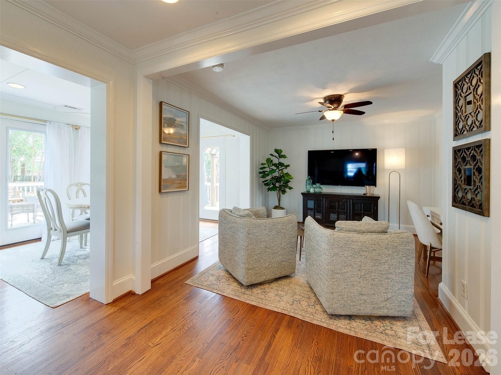 3221 Sunset Drive - Photo 19
