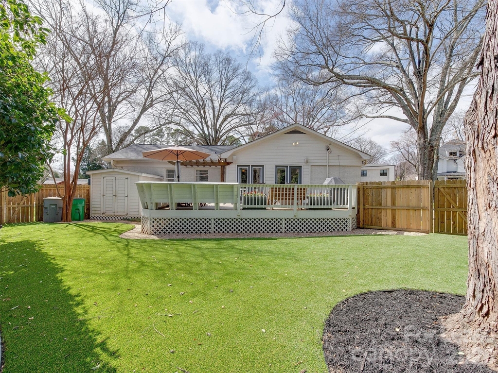 3221 Sunset Drive - Photo 43