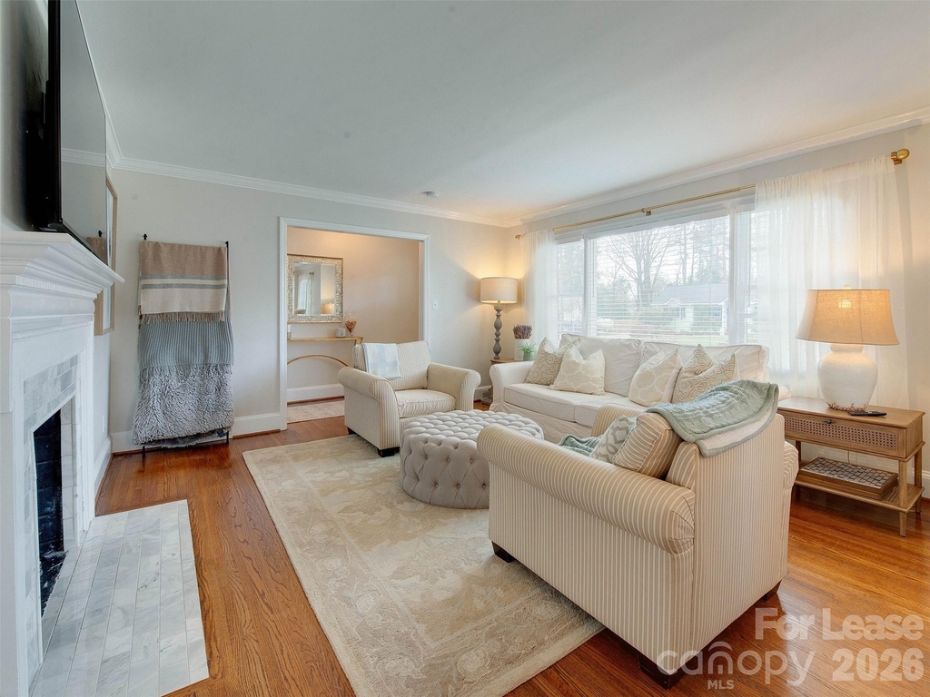 3221 Sunset Drive - Photo 8