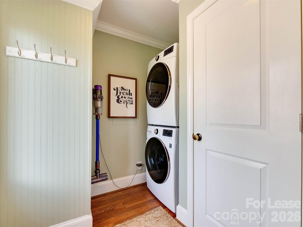 3221 Sunset Drive - Photo 27