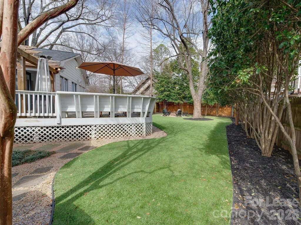 3221 Sunset Drive - Photo 40