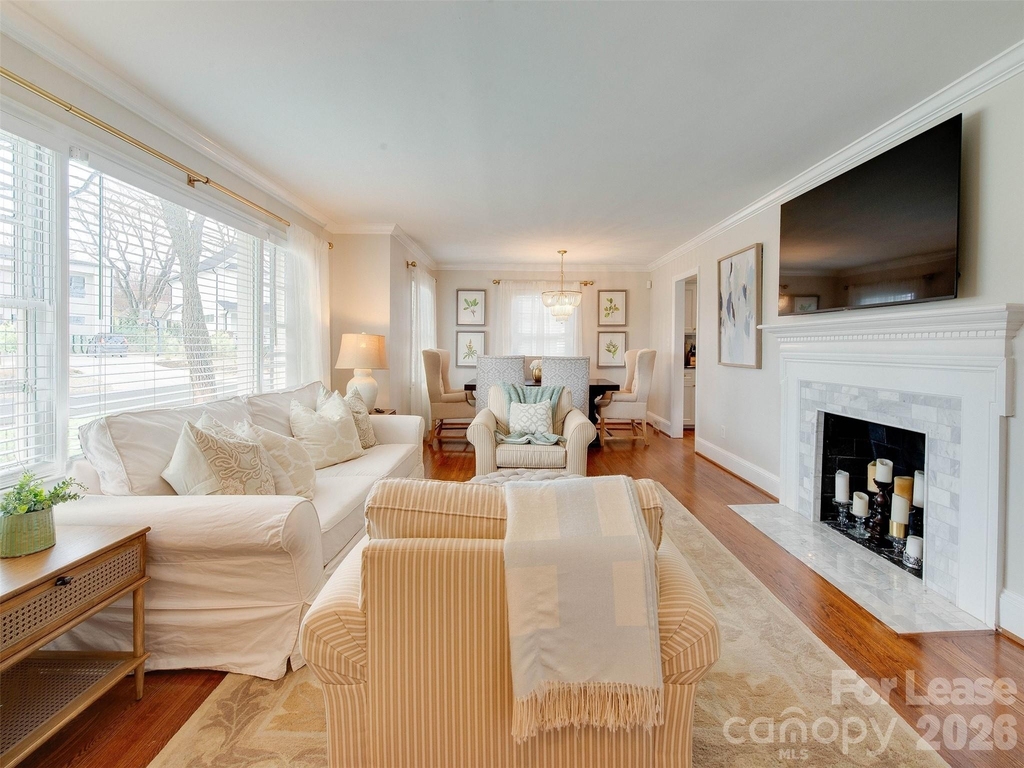 3221 Sunset Drive - Photo 6