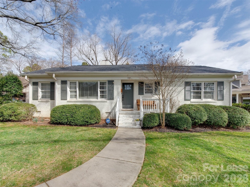 3221 Sunset Drive - Photo 0