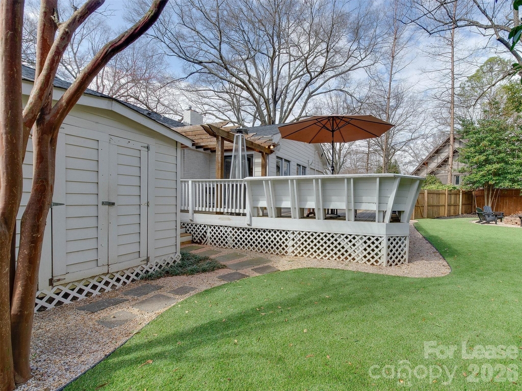 3221 Sunset Drive - Photo 41