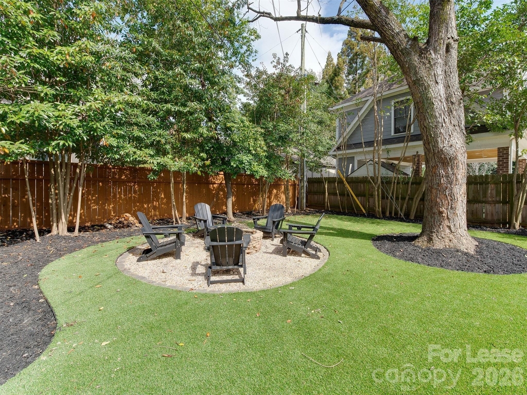 3221 Sunset Drive - Photo 42