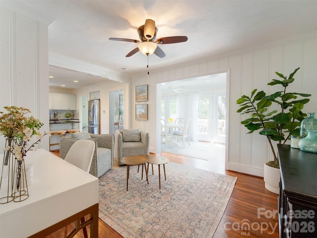 3221 Sunset Drive - Photo 21