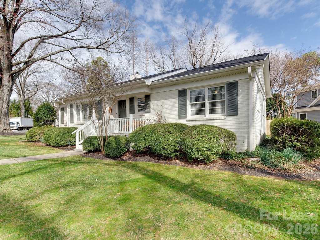 3221 Sunset Drive - Photo 45