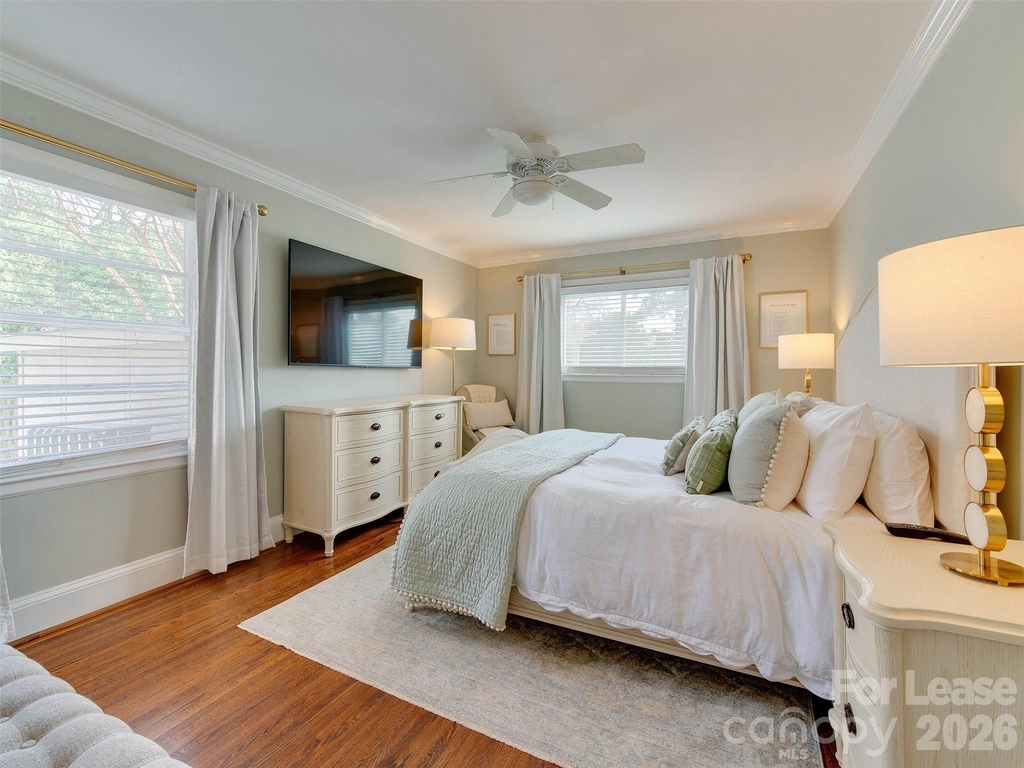 3221 Sunset Drive - Photo 29