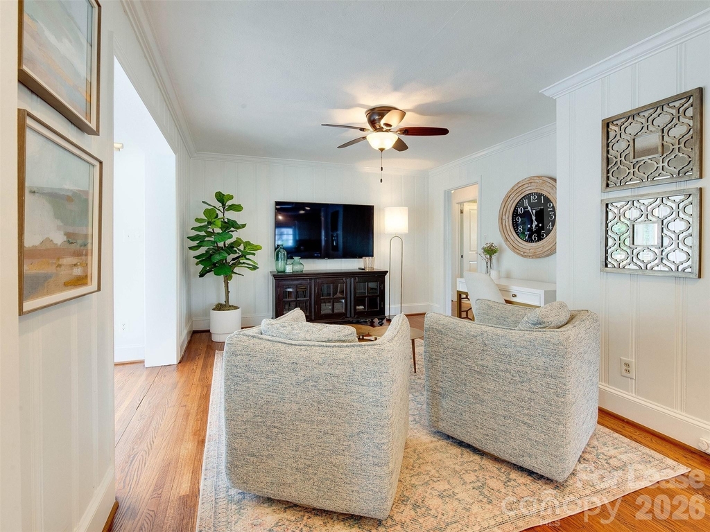 3221 Sunset Drive - Photo 20