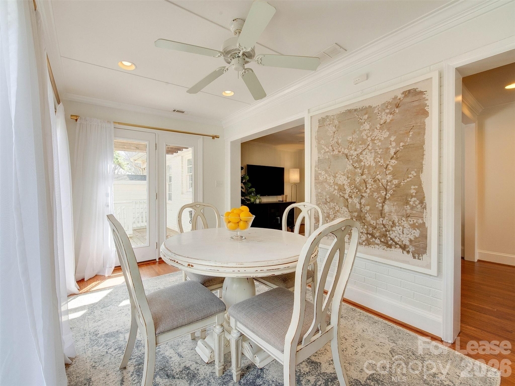 3221 Sunset Drive - Photo 25