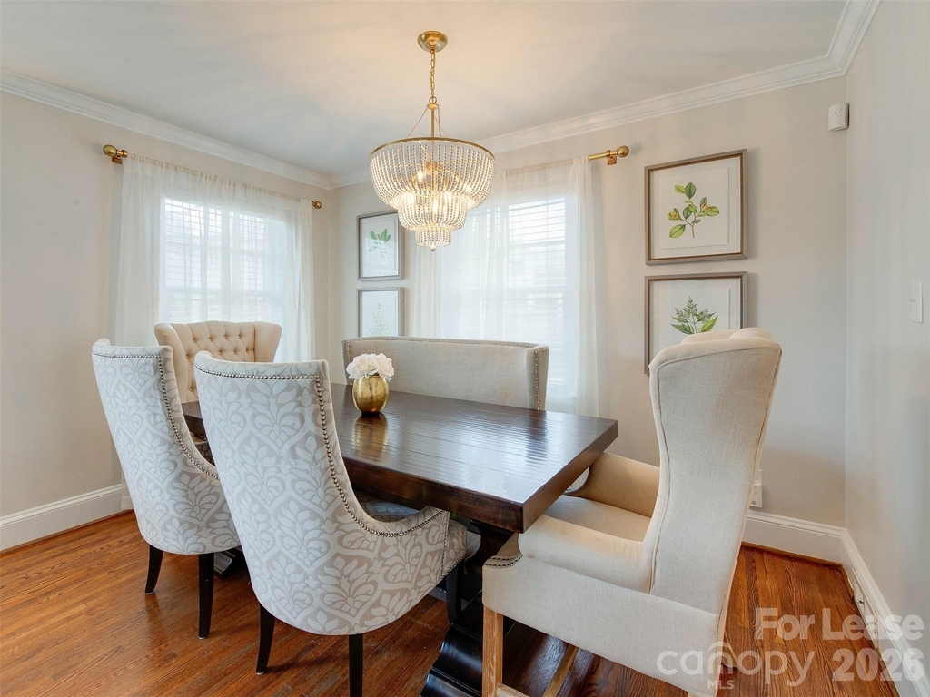 3221 Sunset Drive - Photo 10