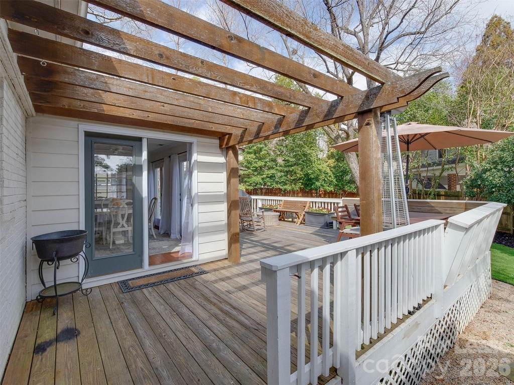 3221 Sunset Drive - Photo 39