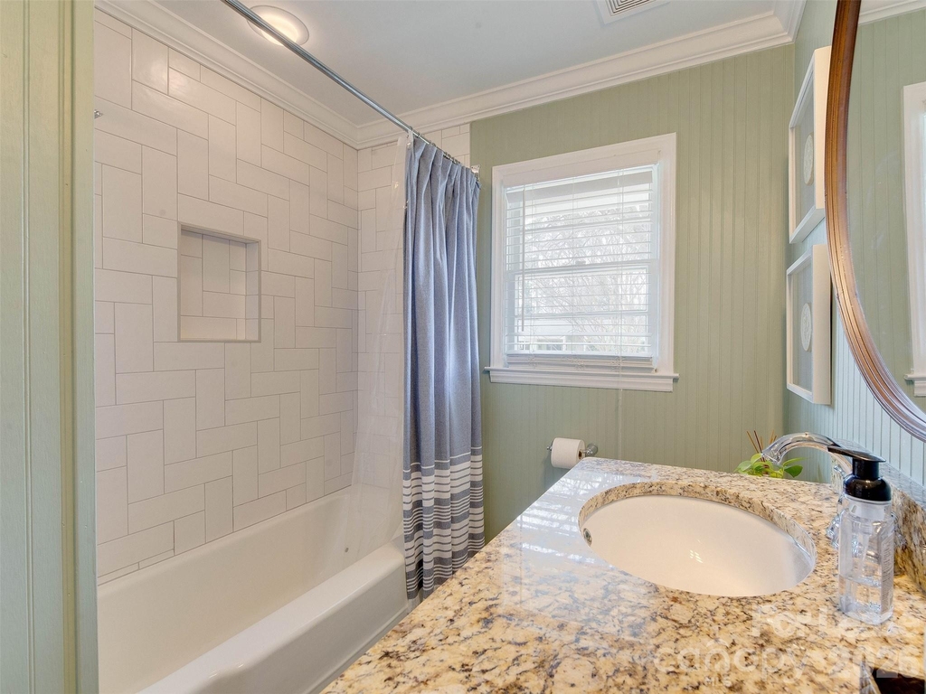 3221 Sunset Drive - Photo 36