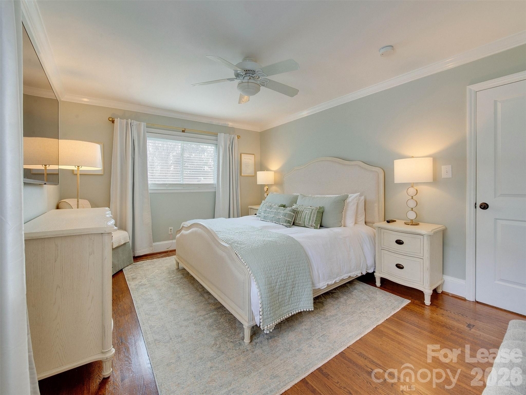 3221 Sunset Drive - Photo 30