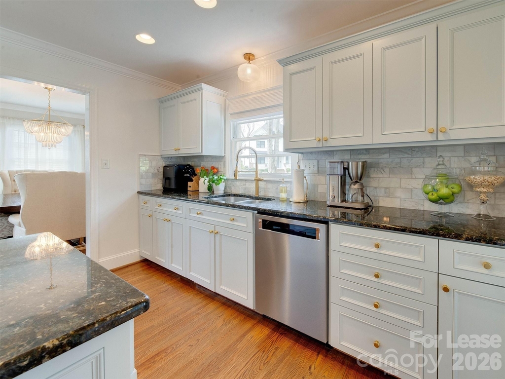 3221 Sunset Drive - Photo 16