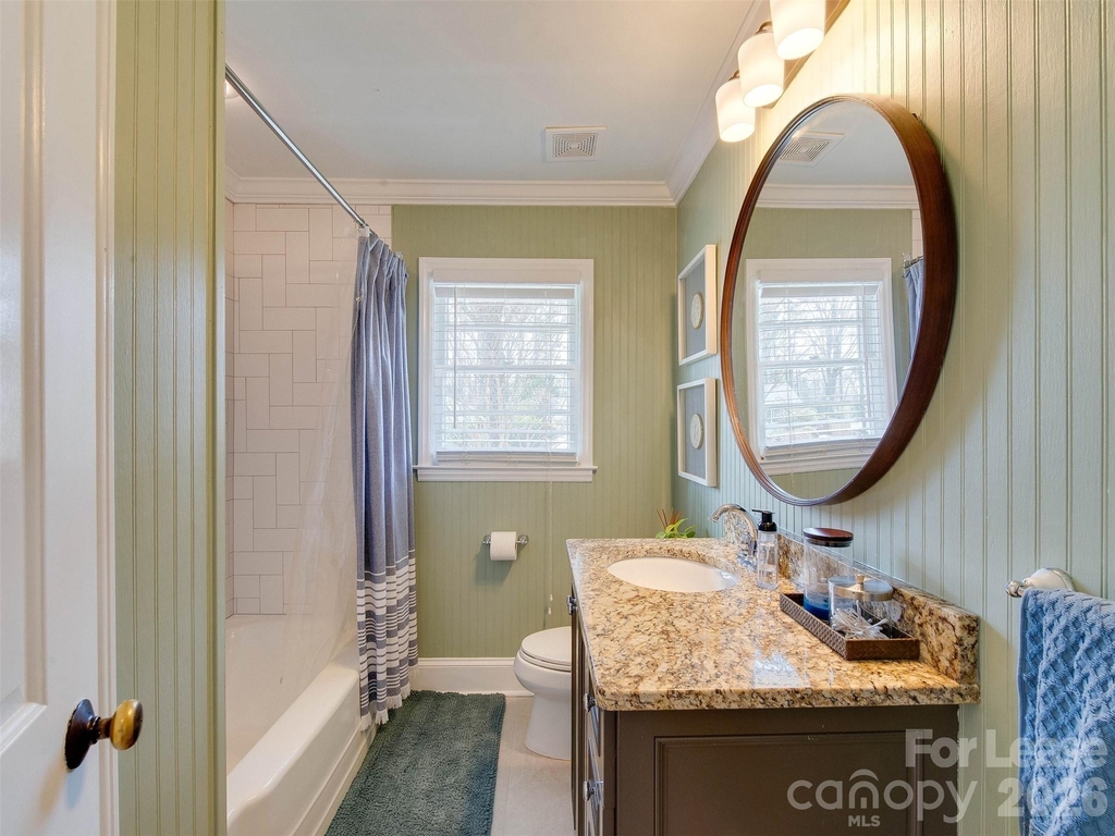 3221 Sunset Drive - Photo 35