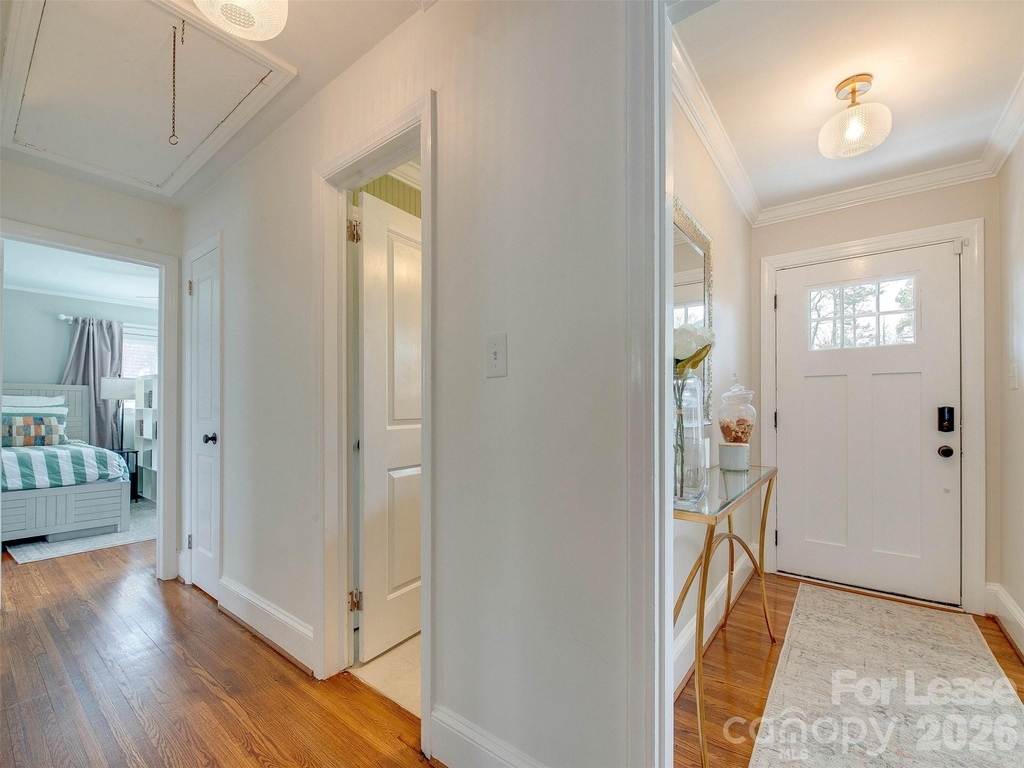 3221 Sunset Drive - Photo 28