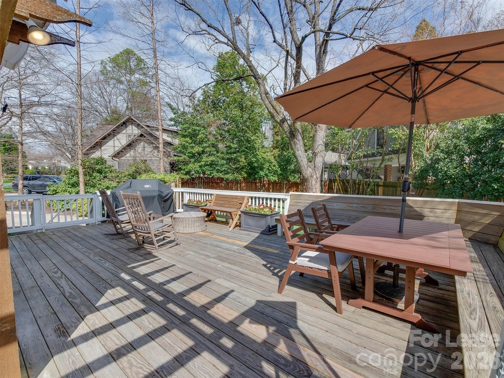 3221 Sunset Drive - Photo 37