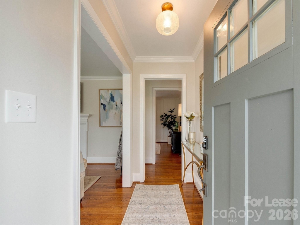 3221 Sunset Drive - Photo 3