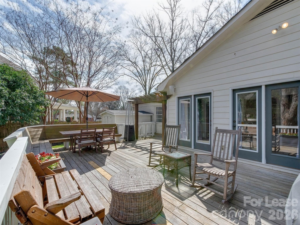 3221 Sunset Drive - Photo 38