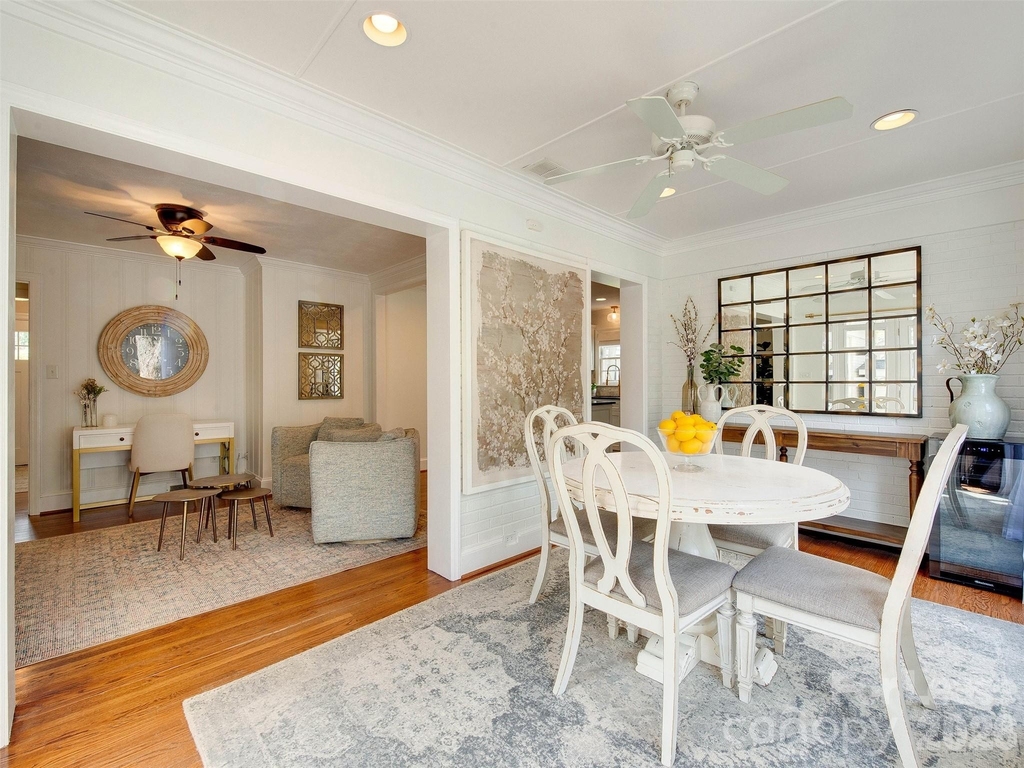 3221 Sunset Drive - Photo 23