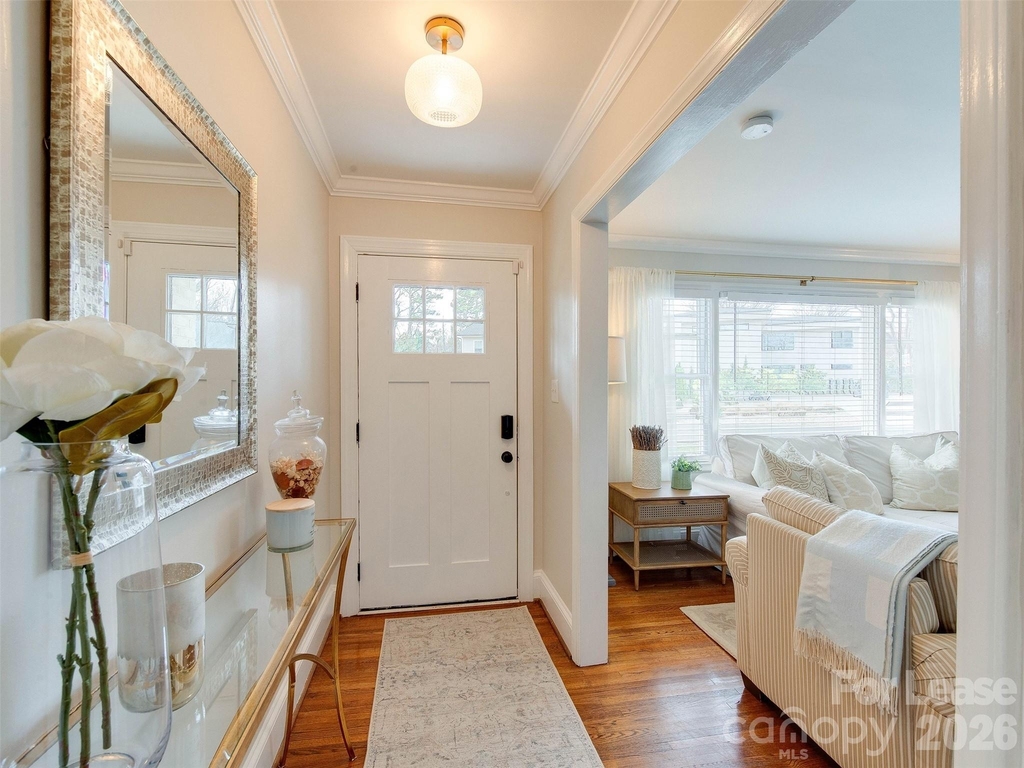 3221 Sunset Drive - Photo 5