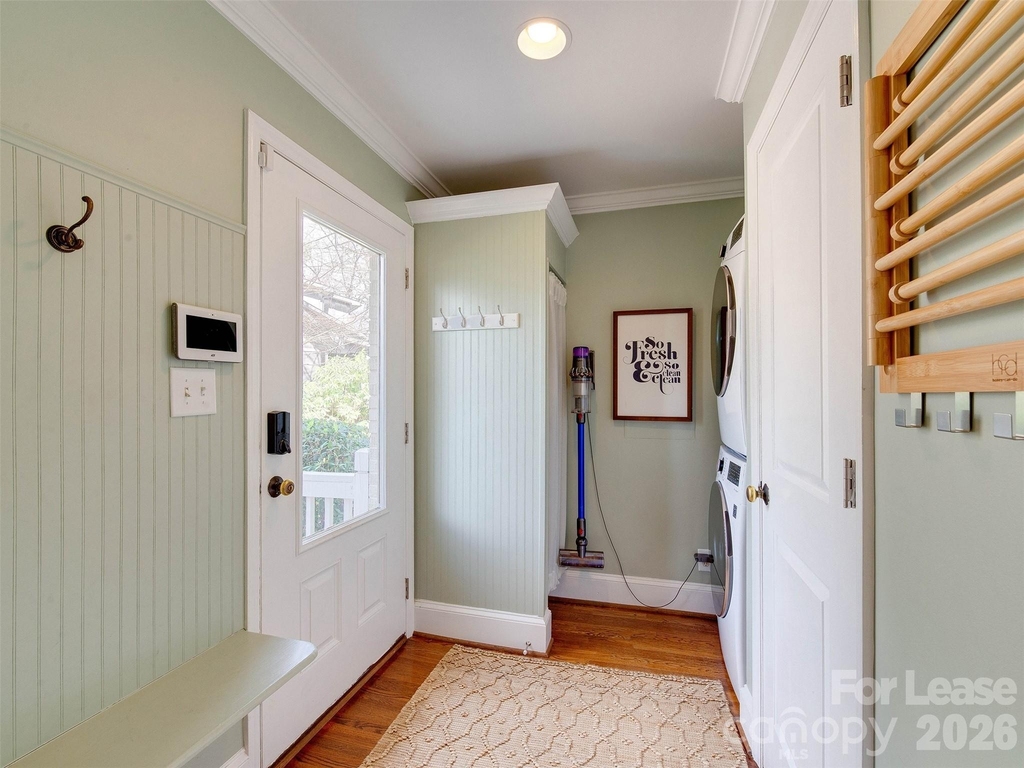 3221 Sunset Drive - Photo 26