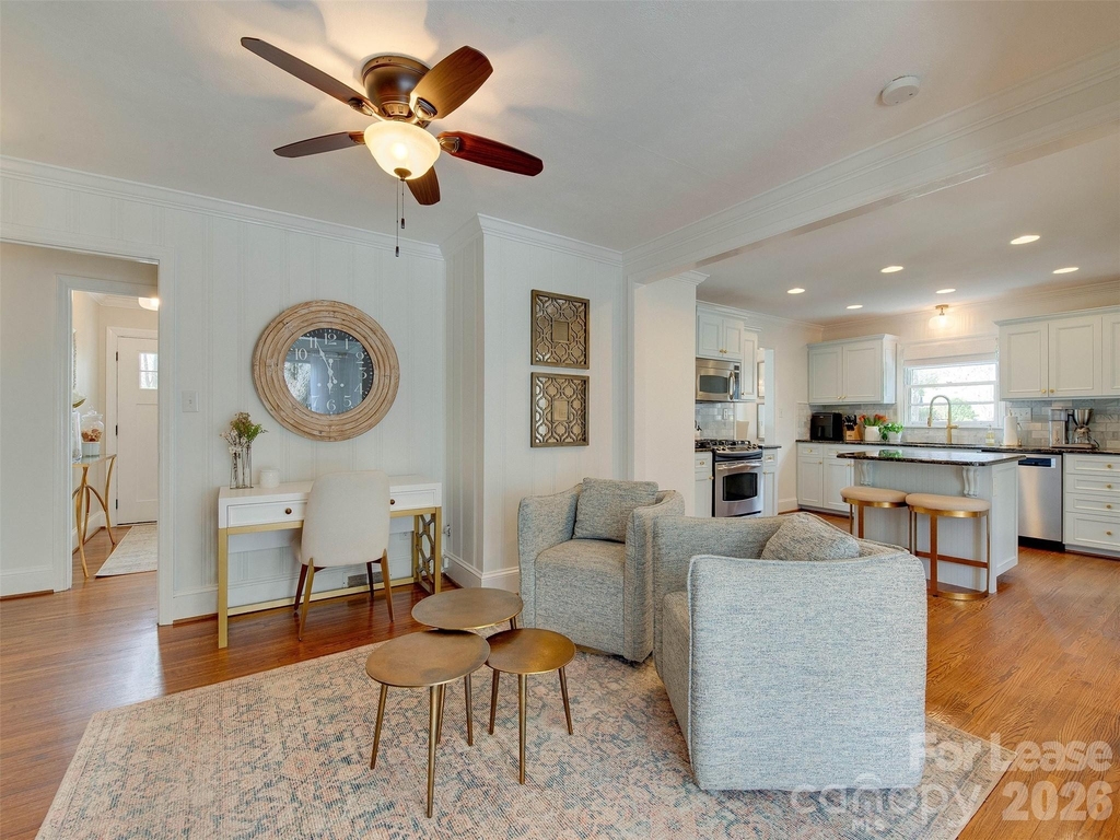 3221 Sunset Drive - Photo 22