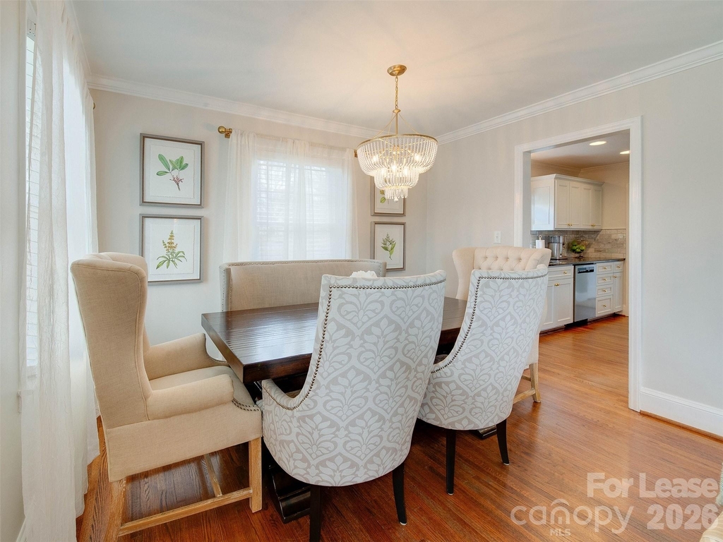 3221 Sunset Drive - Photo 11