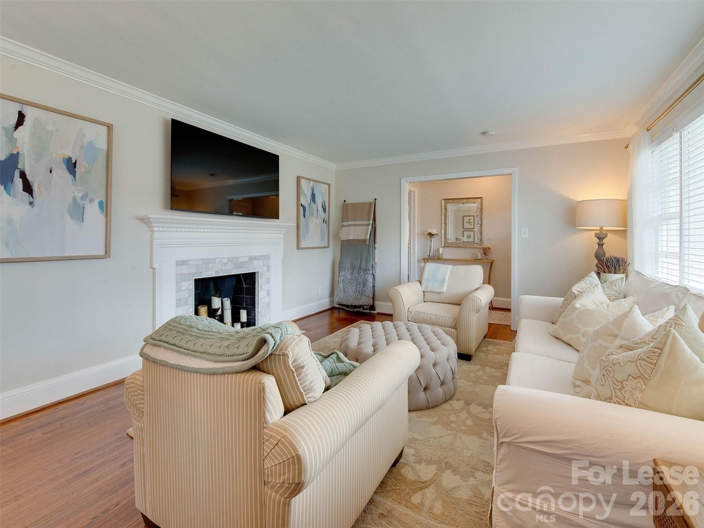 3221 Sunset Drive - Photo 9