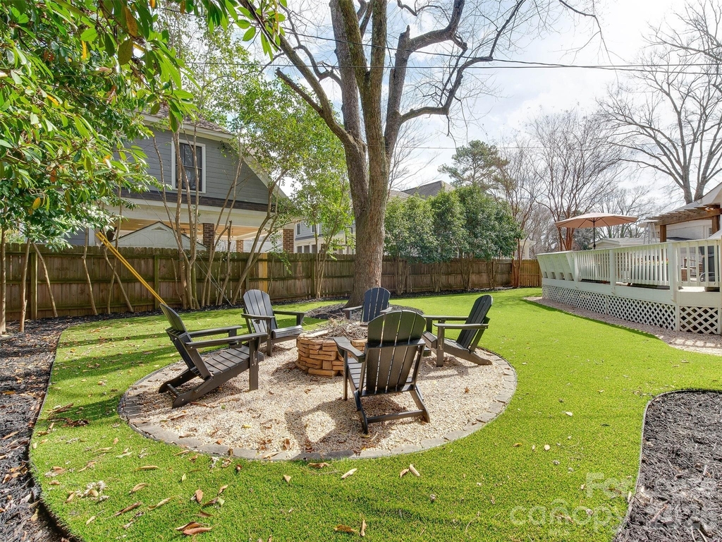 3221 Sunset Drive - Photo 44