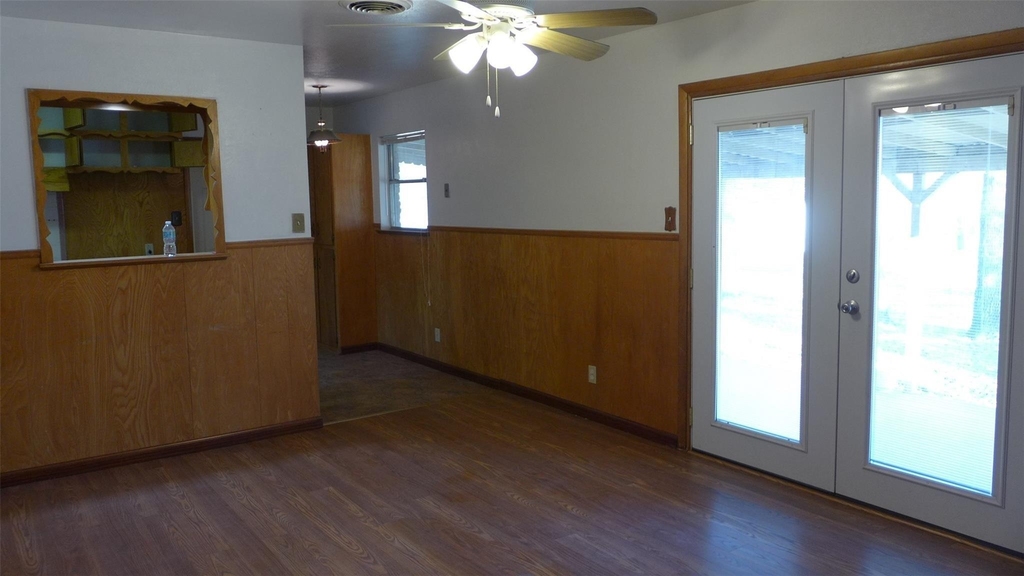 4208 Mccomas Road - Photo 6