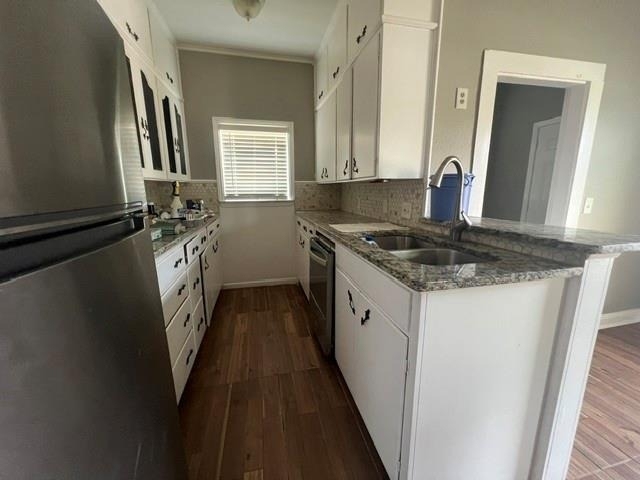 1333 N Commerce Street - Photo 11