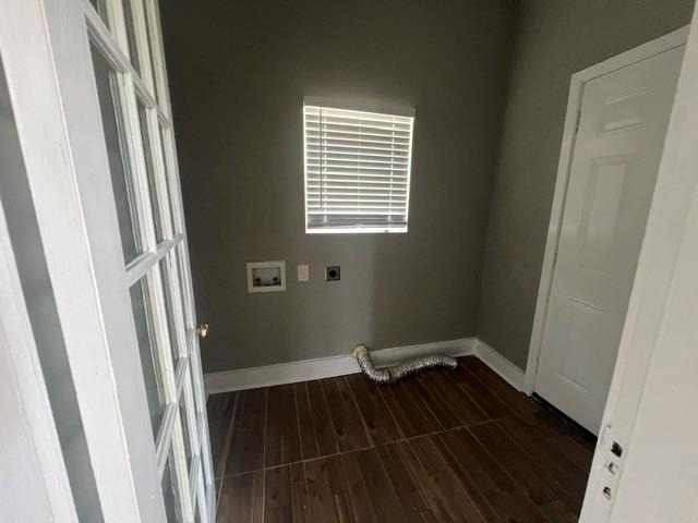1333 N Commerce Street - Photo 10